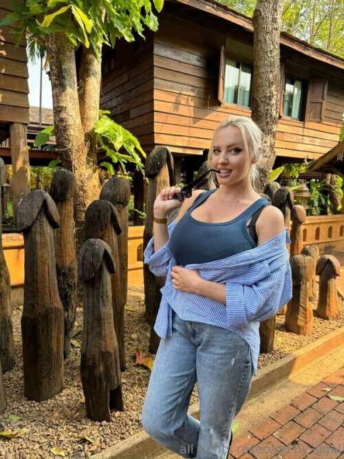 c27ec37460f499b959cb695fcc595656