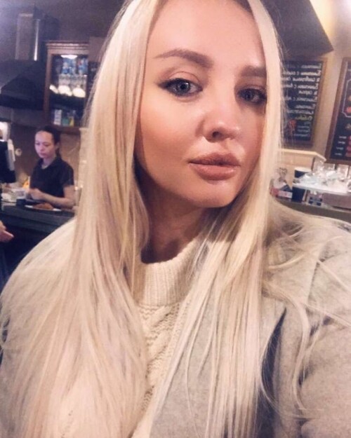 c7c5811e2f83c0c03ee50febc1b16cfe