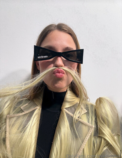 c9291d8a2337c58213330ed3de496d59