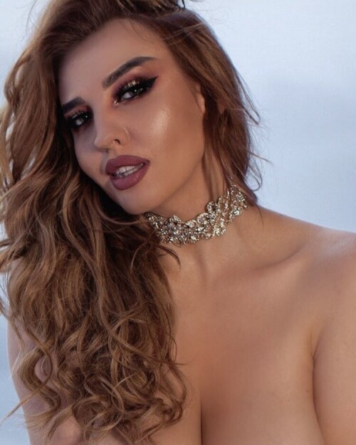 cdc3f027a2118c50fe5dc973b0e564a2