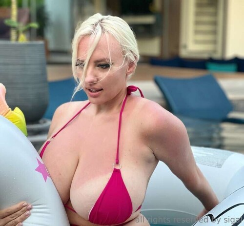 d2f508345ab1fe54e9ebe3beef74be67