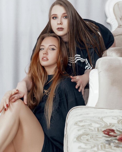 d493bbda4b95e5c5fa31d647d5b55688