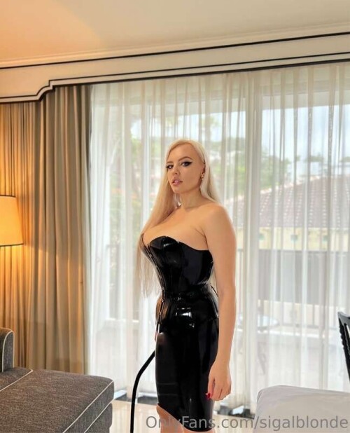 d615c15a8461ef3508ed1b70f882db27