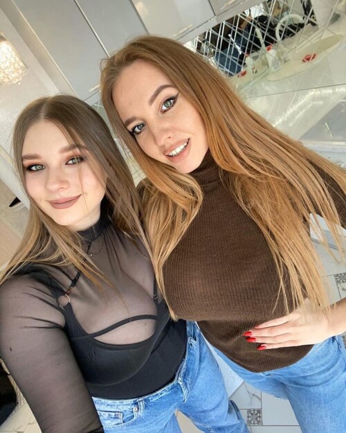 dae36ce863042e48fbb03358d7f1606a