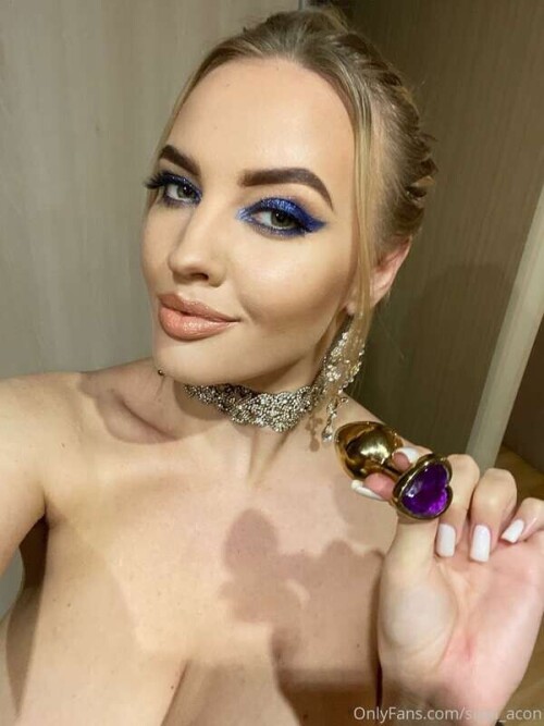 e273b2df7ea70391681dc3ab572c76e3