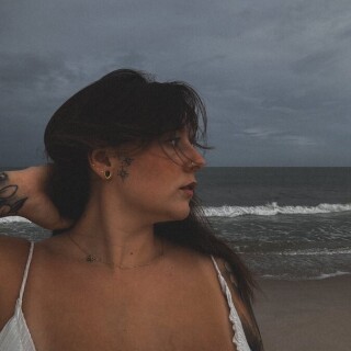 e29746b84c0d9074ba4eee502f72243a.th.jpg