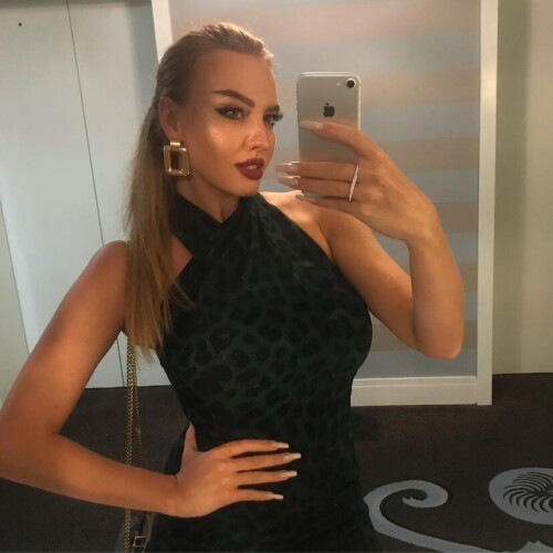 e53aee6d1dee8f0a6df9f248b14e09f7