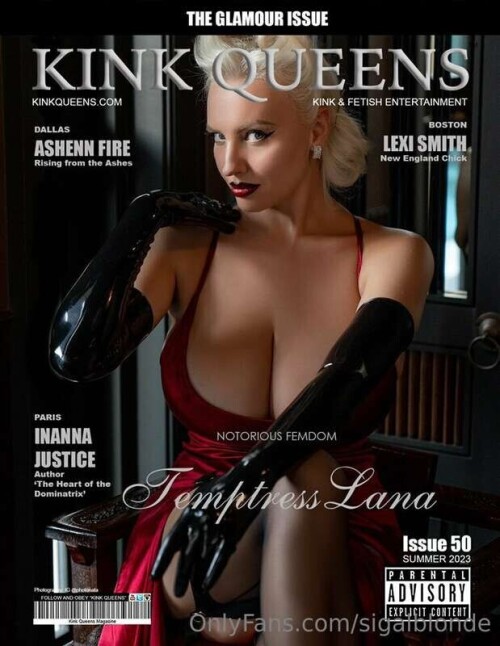 f233236ad4a6082f9653c0b2ec14593a