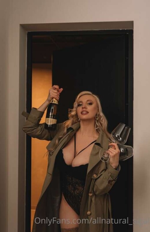 f49a599e364a36530279a536dab13514