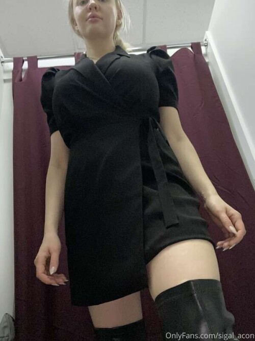 f9ecf54b93717f2e69ac624d6ff9107c