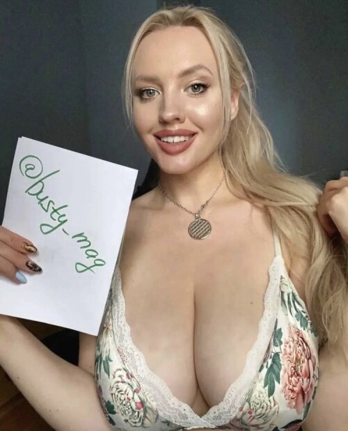 faac1b4f24787ba9e1a799087489cd5d