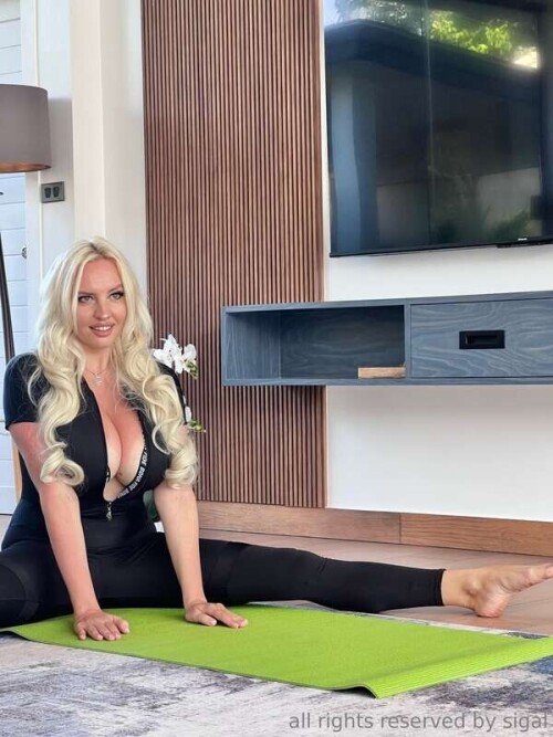 fafa00c71db085e1b91374c59fb19678