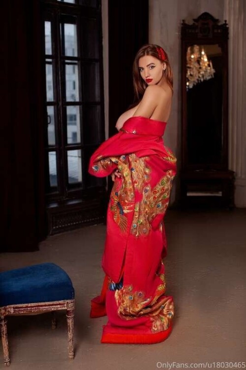 fbf085751192bdd0e9ad35fdc919d6c6