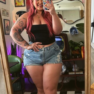 087c542452f910f9d5e50443f00ce1bf.th.jpg