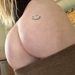 240f38130cb64c0da6208d44e3187d9f.th.jpg