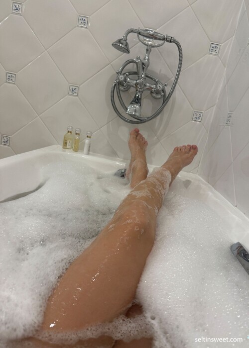 294b1662cbb24f0ad503539451289ce9