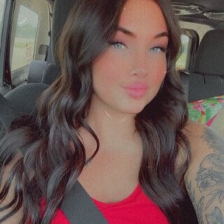 2e439ae6de21880db349905097df4693301333de0ca8b1eb.th.jpg