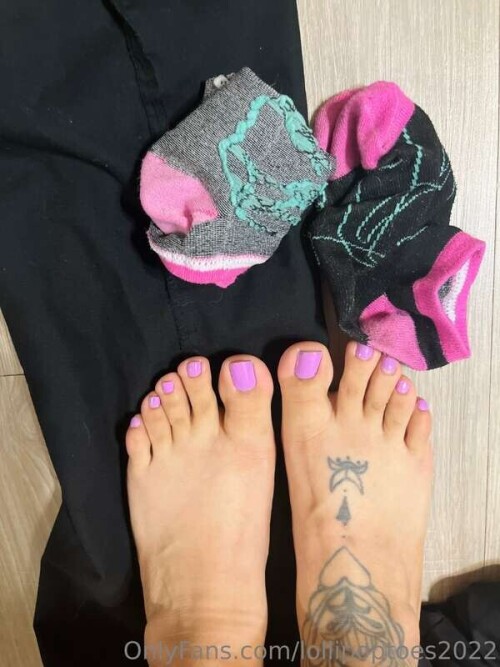 7d38463d6d5078705f567619d0350b75