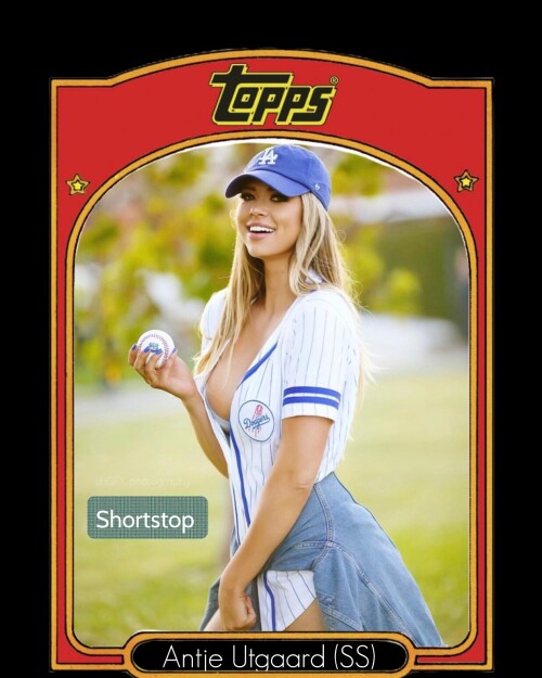 8f7c9e7ce8bba73a2adb093b5aa440a0