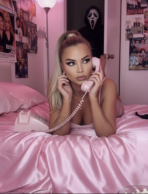 9825003f0217a0d17ffc0353b0468443