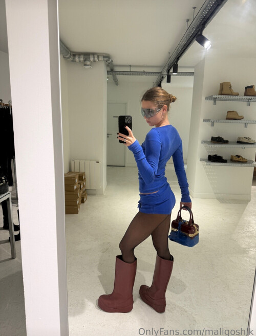 c2f9278c74810ae90133a5aaac66b173