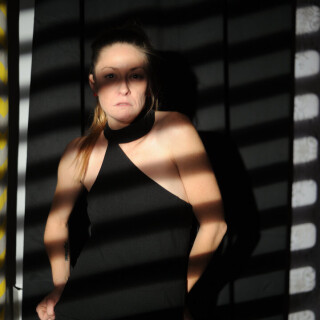 cba6d756c82b70d1a7f937934aae872b.th.jpg