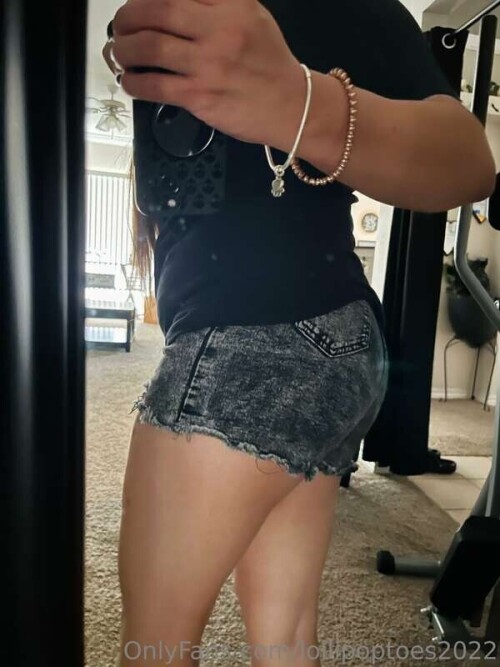 d79057f8dbe5edded315aa1d4f807e18