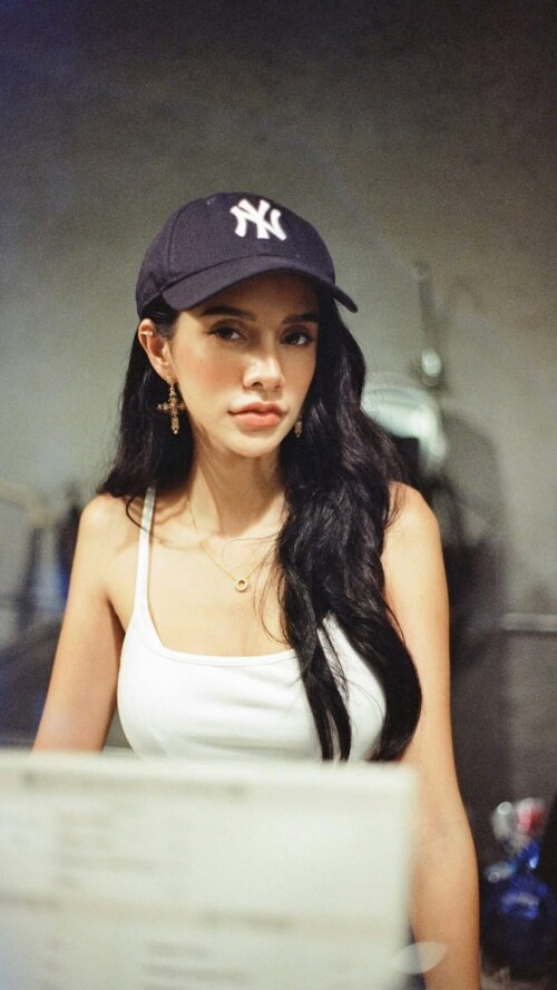 e2788d9778e2bd2c16f9dd528ae091cd