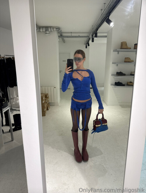 e31f6158a3f0e32541a2cc9d52373054