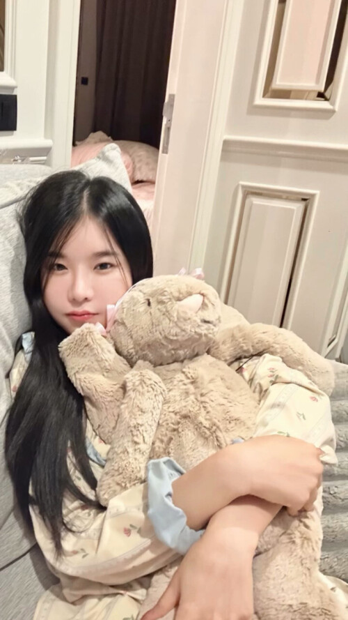 eb2848d6d55bbde5f7d02bbdd75111ba