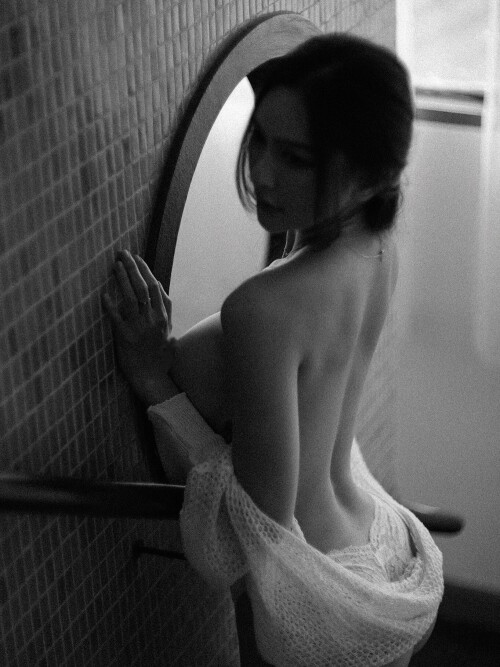 3adfcb3ee618d48667b916983ea4536c