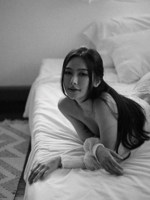 8fec98ad87e1562e86d3dcd9ddde9fb7