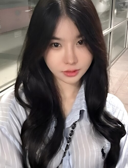 c7b2cc1096400749d12e705069eaea1b.jpg
