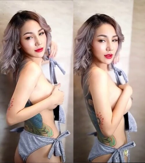 e506294db4f403f2c4b8790ca88b4a3c.jpg