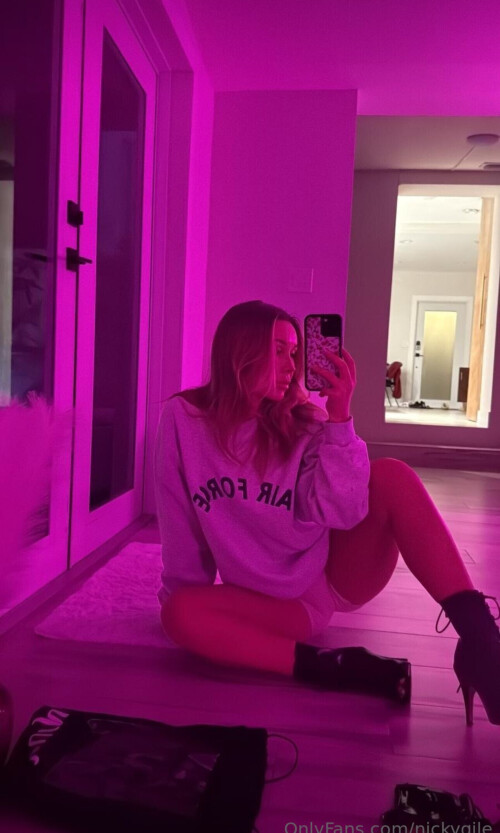 018f10512a9af2197ab891099c5fc748.jpeg