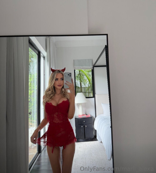 0e0684541c2fb2510219622f7d9bc8dc