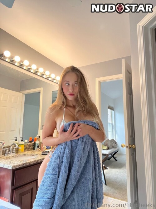 2d41dee61a033bdbd117661088021ac8.jpg