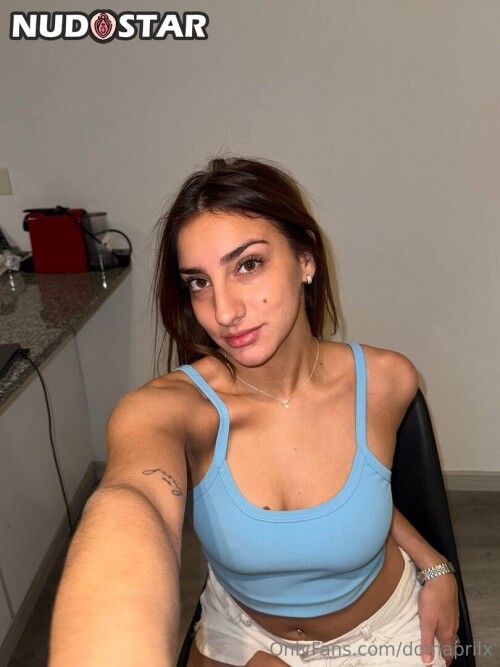 464beedb4707141c3b4d3708677b7fd1.jpg