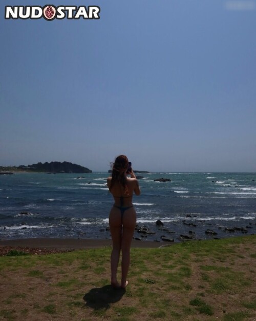79f99f506962411c27a6d1dbbee57aa2.jpg