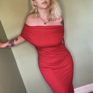 052f1f158c30f3505a11f06895890def.th.jpg