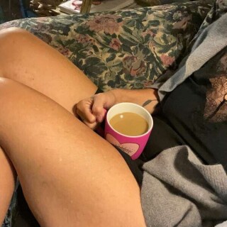 07142db77304637e83255e9b8b7eed6c.th.jpg