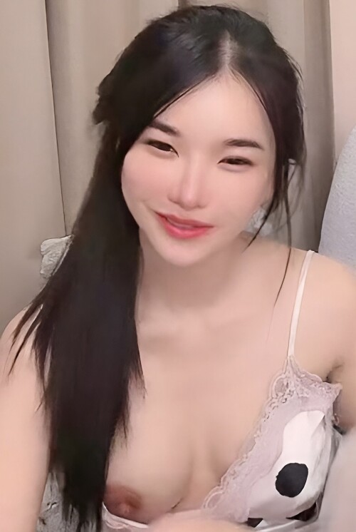 1eafcd67da5f27c078bc869f015824f8