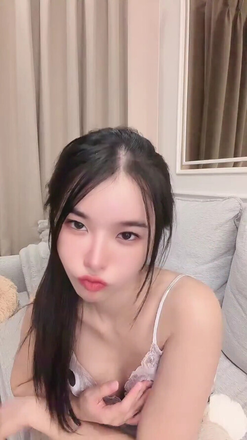 2fd86a41e0e8485291b964cd7968f650