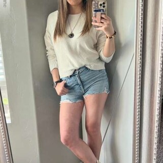 384c215069c6f2167679275c9c5c34aa.th.jpg
