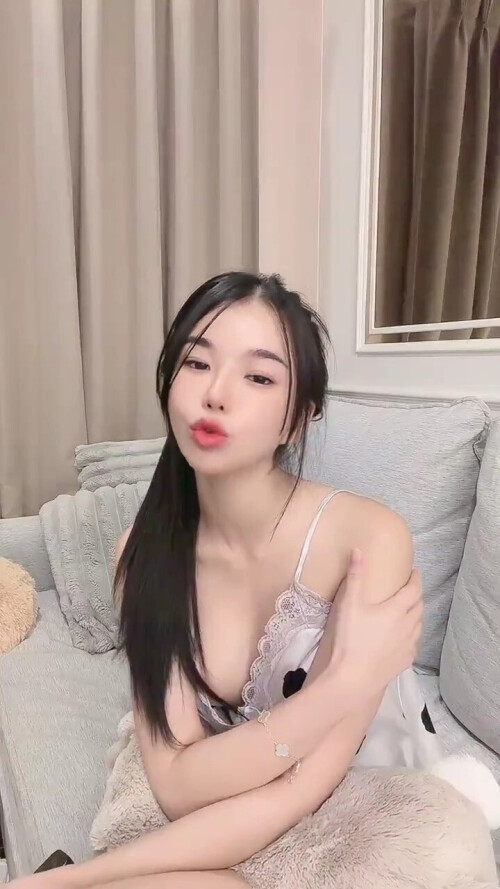 534359bdf73bb9136a3647224b4477db