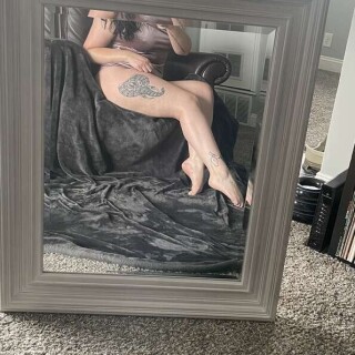 560d6586260c44704b626a6a26a11c10.th.jpg