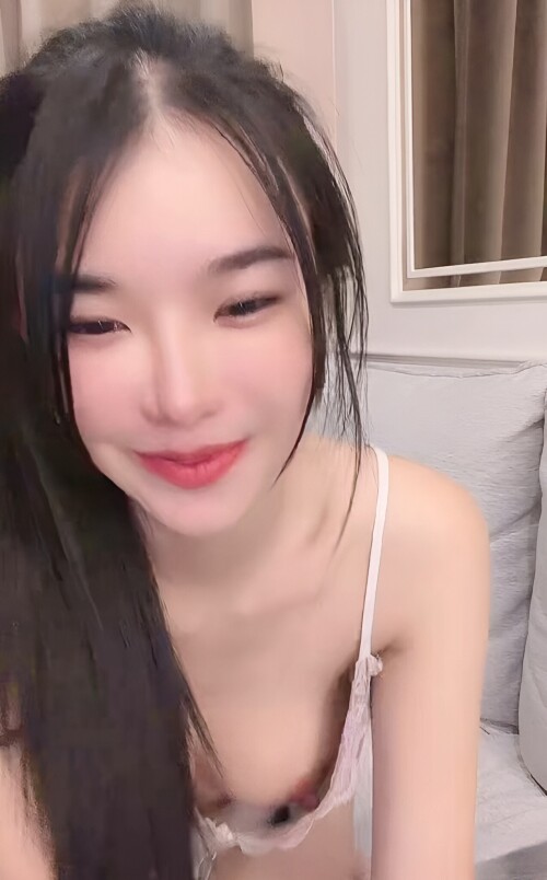 785e7c5c5f2471dd6e75571d1ebf0a44