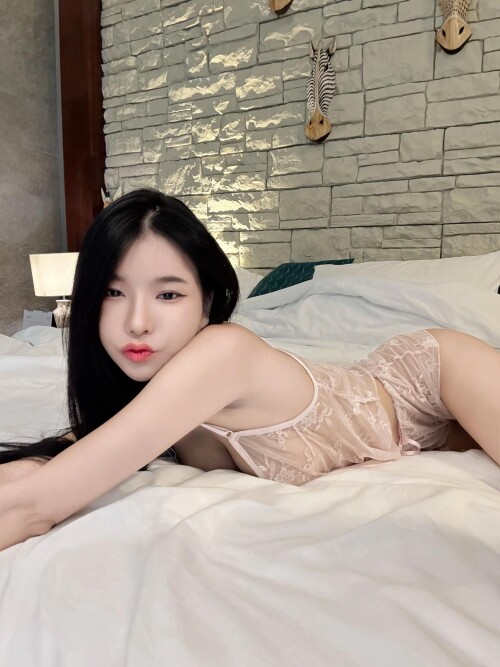 9b44266a3984b7189e311e58073b0c6e