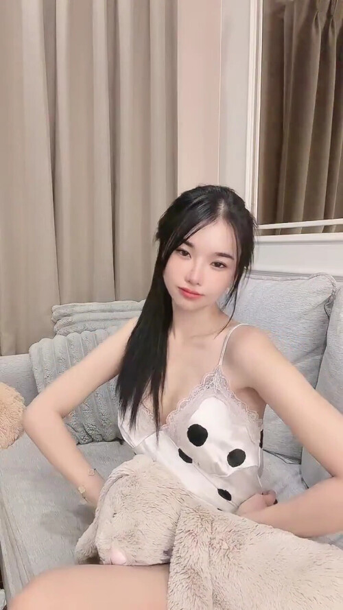 a9bc6d94496640b7f50b7aab5a5c8149