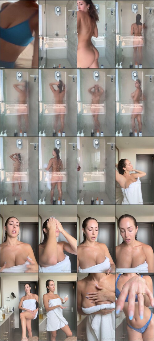 b29c39249bd7a6c5f720d2f350bbcbc3